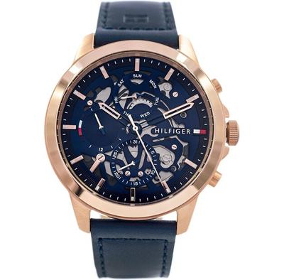 Henry 1710475 Watch