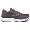 Saucony Triumph Victory 18 Running Shoes Women's Low top Dark Gold - S10595-20