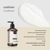 Chando EUSPA Refreshing Hair Conditioner