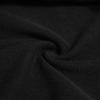 Colorful Logo Sweatshirt Men's Black 537706-01
