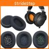 Pads Replacement Ear Compatible With Steelseries Arctis 1 3 5 7 9 Pro Durable