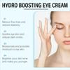 Lighten Dark Circle Eye Cream Rejuvenating Moisturizing Repair Refining Eye Skin Anti Puffiness Instant Firm Eye Cream