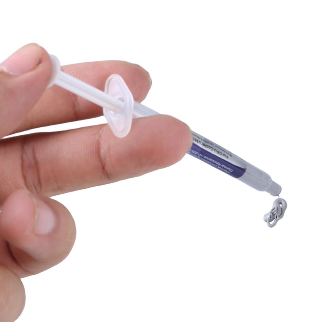 CPU Cooling Fan with Heatsink for Thinkpad X1 Carbon 2012 2013 Series 04W3589 High Efficiency Replacement