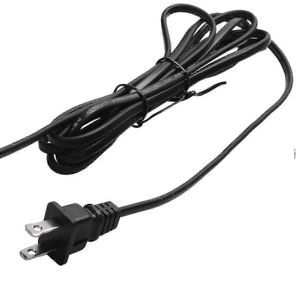 Keratin Bonding Hair Extension Iron - Temperature Fusion Heat Connector Machine
