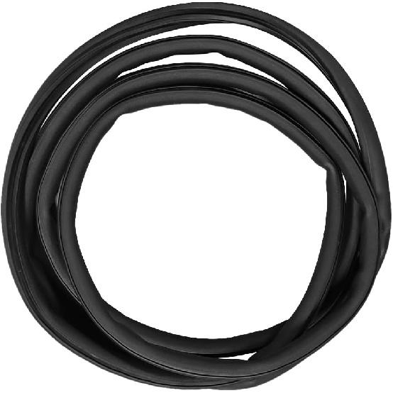 05183172AC Sunroof Glass Seal, Sun Roof Seal Fits for 2007-2018 Dodge Nitro Caliber Journey Jeep Liberty Compass Patriot, Replace 5183172AA,