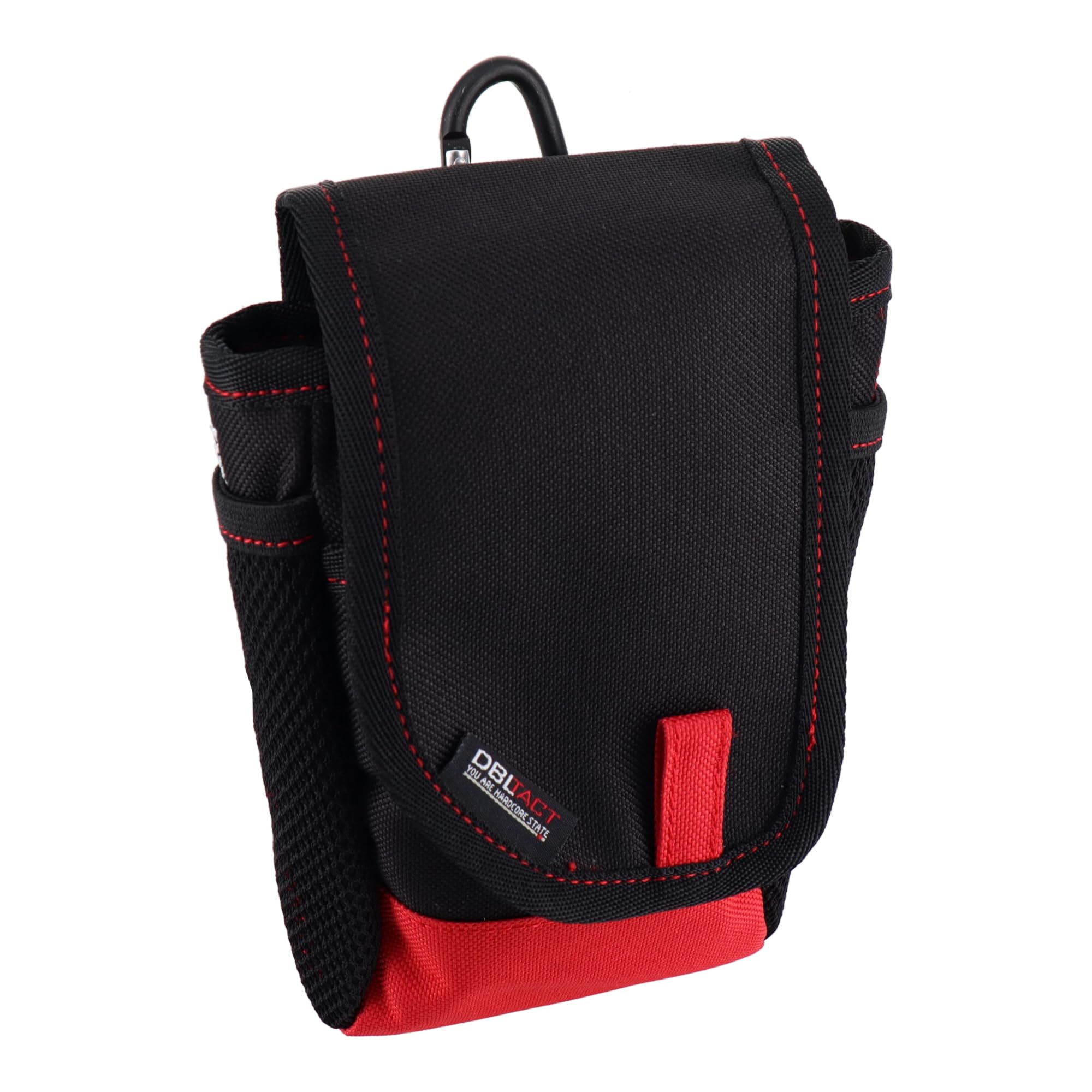 

Корпорация Sankyo DBLTACT Multi Pocket DT-OP4