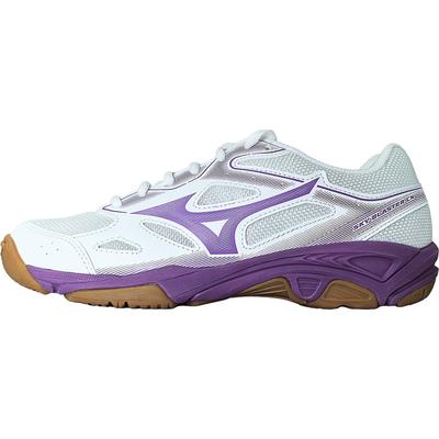 Scarpe unisex – Sneakers