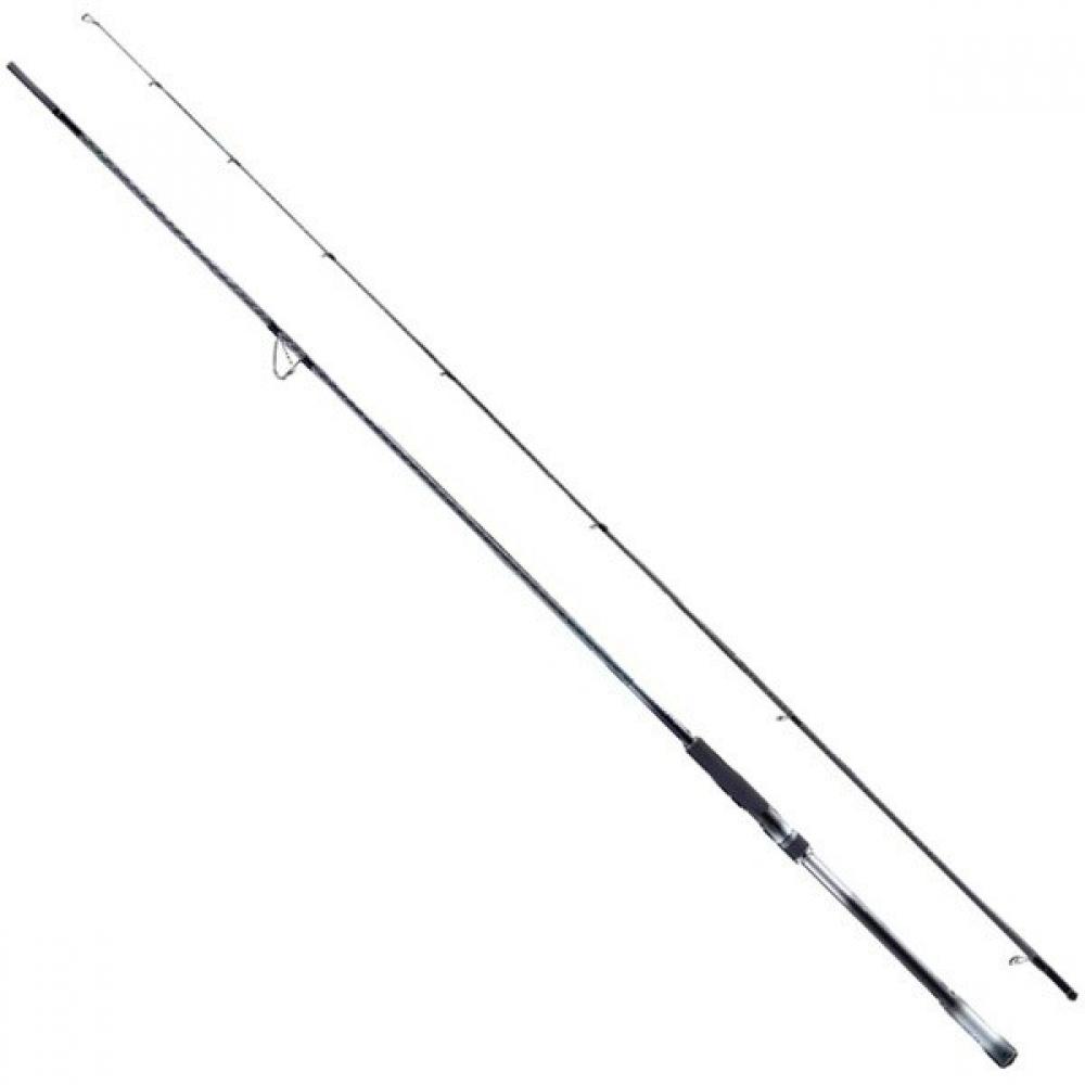 Shimano 26 Lunamis S106m Chivas Rod 275417