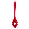 1/7PCS Silicone Non-stick Cookware Tools Red Pot Shovel High Quality Cooking Spoon  Cooking