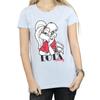 Looney Tunes Klassisches Lola Bunny T-Shirt für Damen