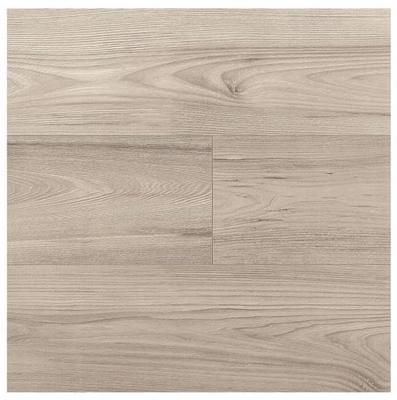 Armanta Elm AC4 8 Mm Laminate Flooring Panels