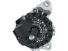 Jumper 3.0 Hdi, Ducato 140 3.0 Natural Power, Ducato 150 3.0 Jtd, Ducato 1
