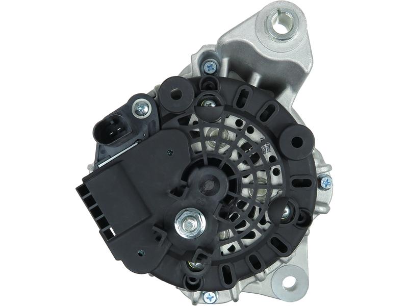Jumper 3.0 Hdi, Ducato 140 3.0 Natural Power, Ducato 150 3.0 Jtd, Ducato 1