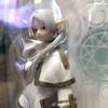[USED] Good Smile Company pop-up Funeral of Freiren figure