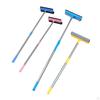Function Window Cleaner with Telescopic Handle for Glass And Tiles
