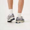 1500 New Balance Made in England '40° Anniversario' M1500UKF