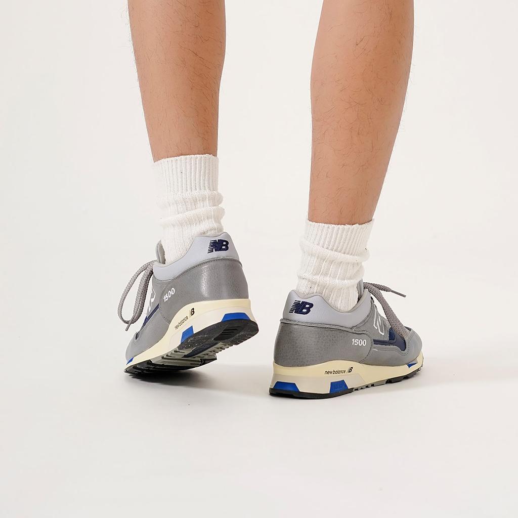 1500 New Balance Made in England '40° Anniversario' M1500UKF