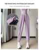 2024 Women's High-End Yoga & Pilates Set: Quick-Dry Sports Jacket and Pants