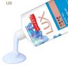 LUX Icy Cool Refreshing Fragrance Shower Gel
