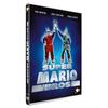 Super mario bros. dvd