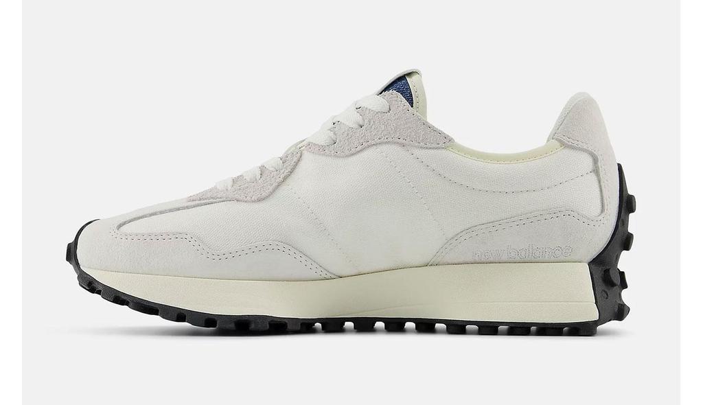 Sneakers New Balance Blue Version