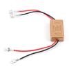 LED Headlight Strobe Controller Flasher Module H1 H3 Signal Light Controlling Box