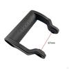 Angle Grinder Handle Replacement Loop Accessory Auxiliary for Power