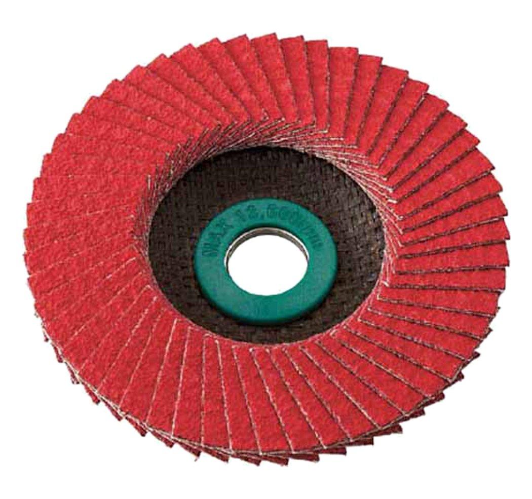 

TRUSCO GP Top Ceramic 100#60 (5 pieces) TGP10015-C-60