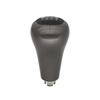 6 Speed Shifter Manual Gear Stick Shift Knob For Honda Civic DX EX LX 2006-2011