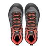 Scarpa Ботинки для хайкинга Rush TRK LT Goretex