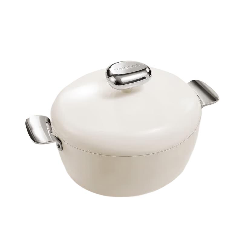 Velosan Pebble Series Multi-Purpose Pot