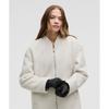 Lululemon Women S Wunder Puff gloveS Black
