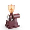 Râșniță electrică de cafea boabe - Model mic Little Eagle transfrontalier