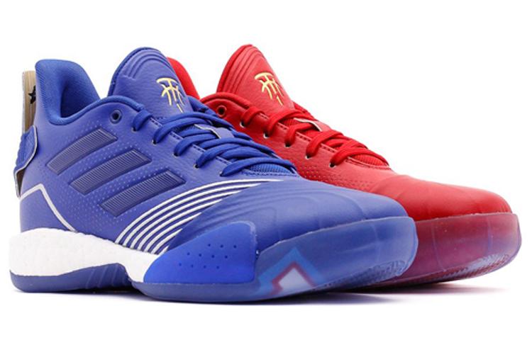 adidas T-Mac Millenium '2004 All Star Game' G27748