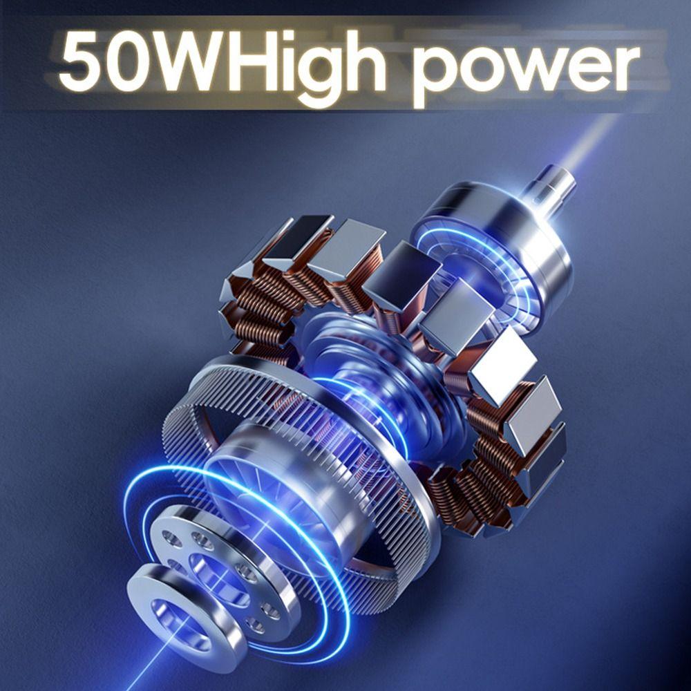 Hands-Free Automatic Fruit Peeler Machine Small Fruit Peeler Machine  Fruit Peeler Tool