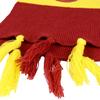 Harry Potter Unisex Adult Gryffindor Scarf
