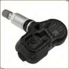 42607-02031  PMV-C210 Car TPMS Tire Pressure Sensor For TOYOTA Avensis Auris RAV4 Yaris Verso