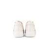 Tandy Women S SneakerS C 1320