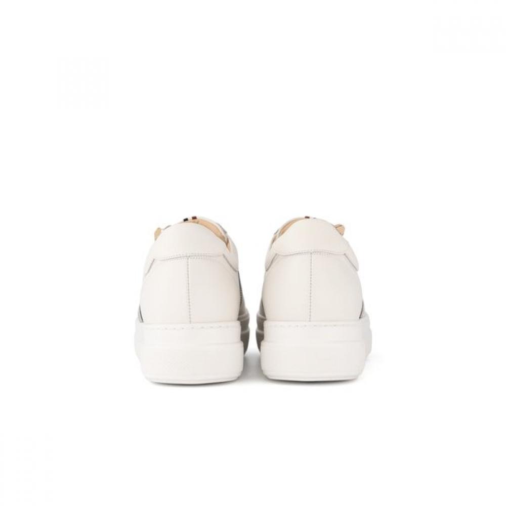 Tandy Women S SneakerS C 1320