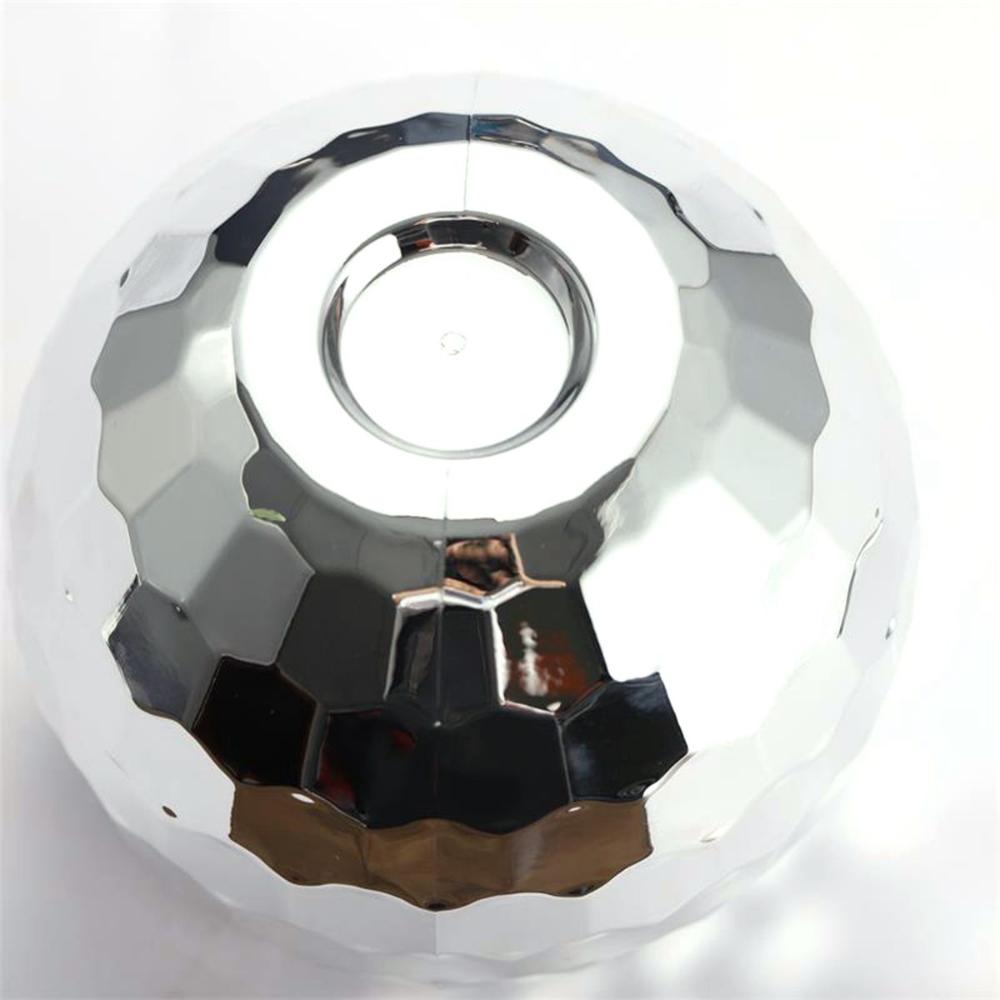 Băutură cu Pai Paie Lanternă Sclipici Ustensile Bar Cupă Glob Disco Pahare Vin Cocktail