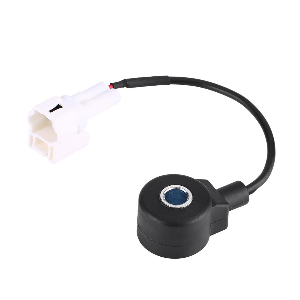 Car Auto Knock Sensor for Legacy 97‑99 Impreza 96‑98 Forester 98 22060‑AA061