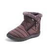 Fashion With Zipper Number 39 Trending Cute Heels For Women Heel Shoes For Sneakers Sports Drop Shipping Mobile Fitness Cool Tene