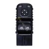 For Mercedes-Benz Sprinter 3500 XD 2018    Electric Power Master Window Switch Control Regulator Button A9079056603