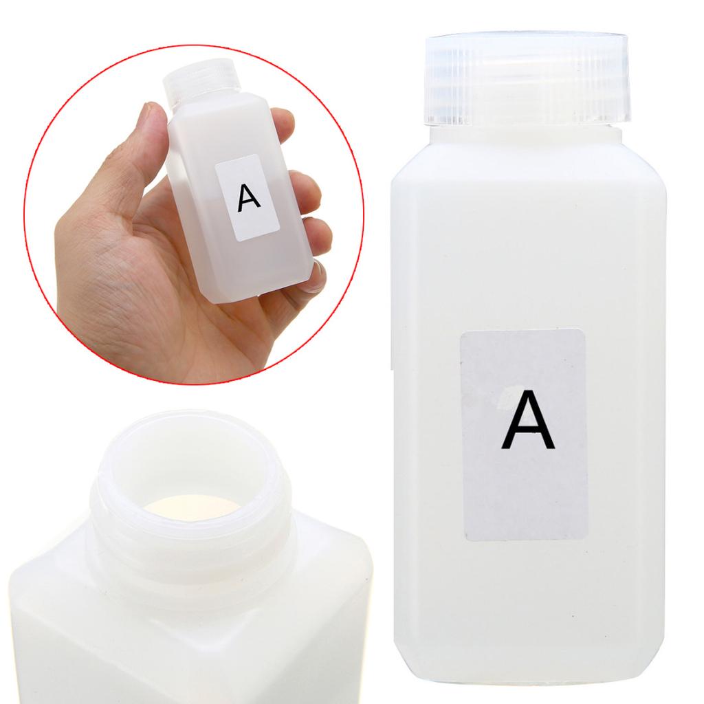 water transfer printing near me