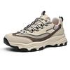 Unisex Breathable Outdoor Sport Shoes Sizes 35-45 Casual Walking Sneakers