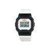 Men G-SQUAD Series Black Watch DW-5600NASA21 DW-5600NASA21