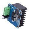 5.5V to 27V Motor Drive Module BTS7960 Motor Driver High Power Motor Drive Module  DIY Electronics