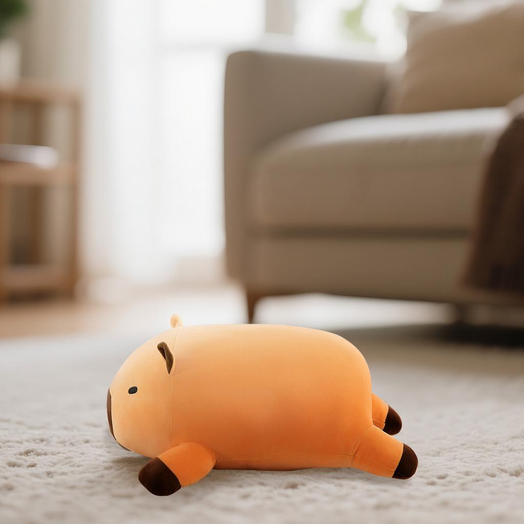 Cotton Doll For Birthday Gifts