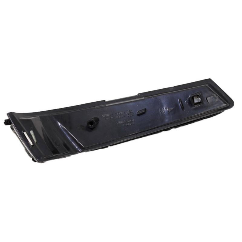Advanced LED Turn Signal Light Easy Plugs & Play Installation 87614/24-3X000 Vehicle Accessories Suitable for Vehicle