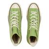Converse All Star Us Aged Colors Hi 31310931 pistacHio